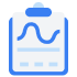 VA transition icon