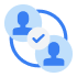 Partnerships