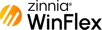 Winflex