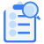 Carrier Listing