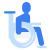 Disability