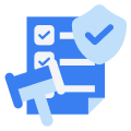Regulatory Compliance