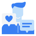 Client engagement