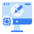 Marketing Services