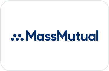 MassMutual logo