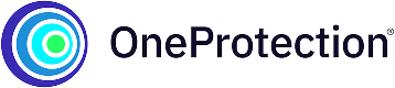 One protection