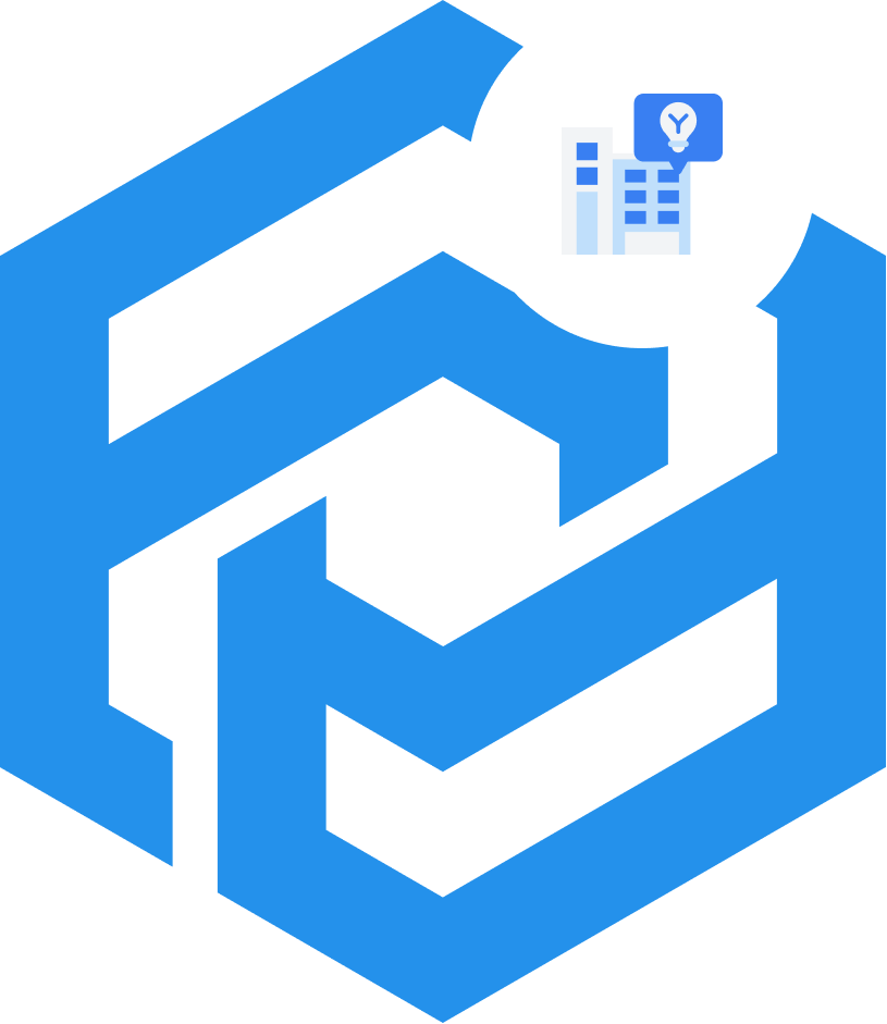 Business advisory hero