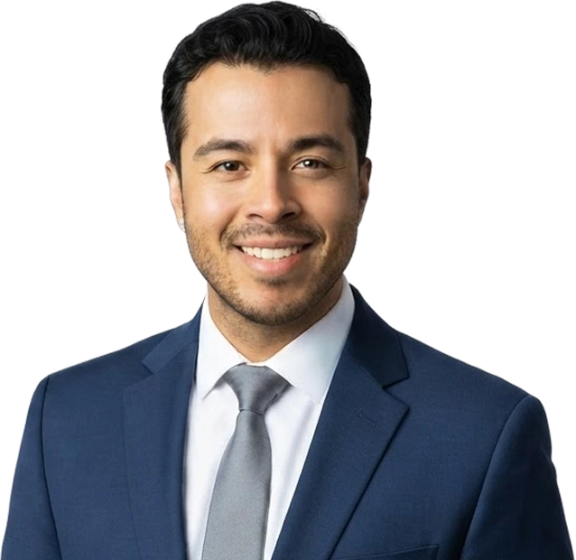 Advisor success manager